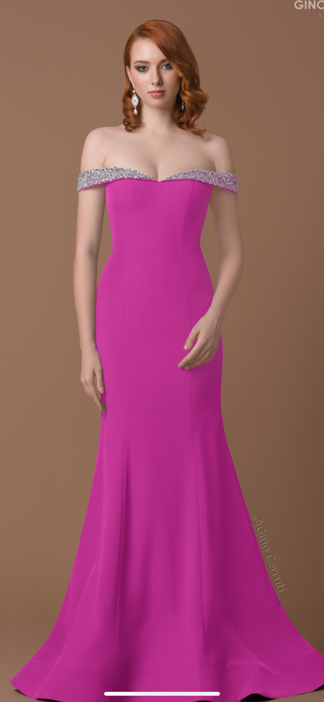 Evening Wear – Page 3 – revolve store