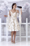 Veromia Occasions VO0494