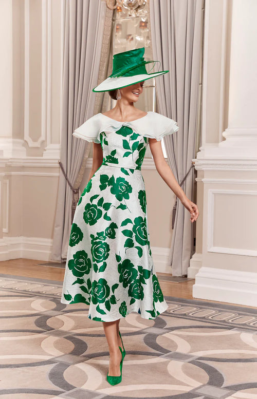 Mother of the bride dresses spring summer 2019 online