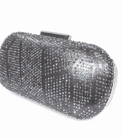 Lunar francie handbag