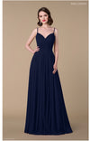 Gino Cerruti 4087D Heavy Chiffon