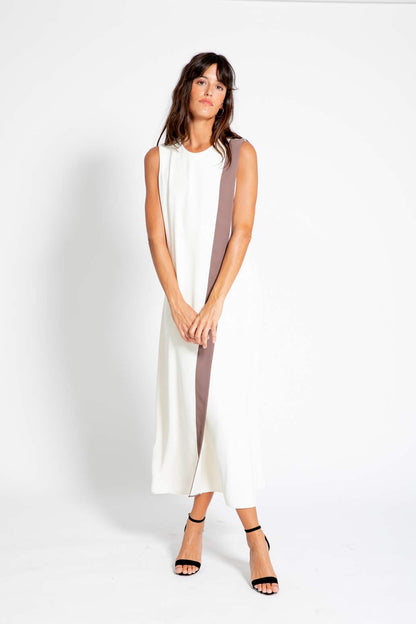 Colour Nude Amars   Negro + Crudo