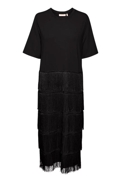 Inwear zubinIW dress