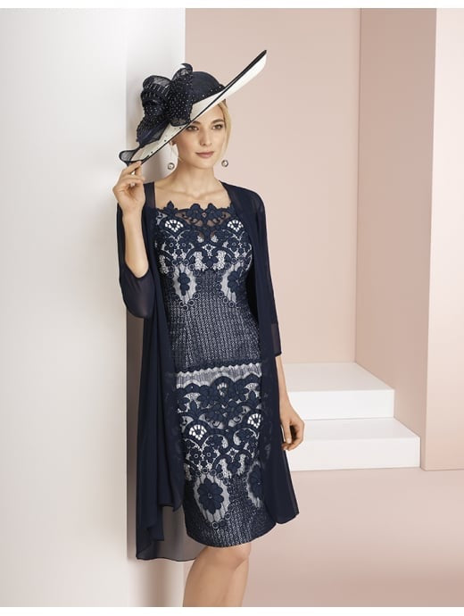 Couture Club 2G2A1