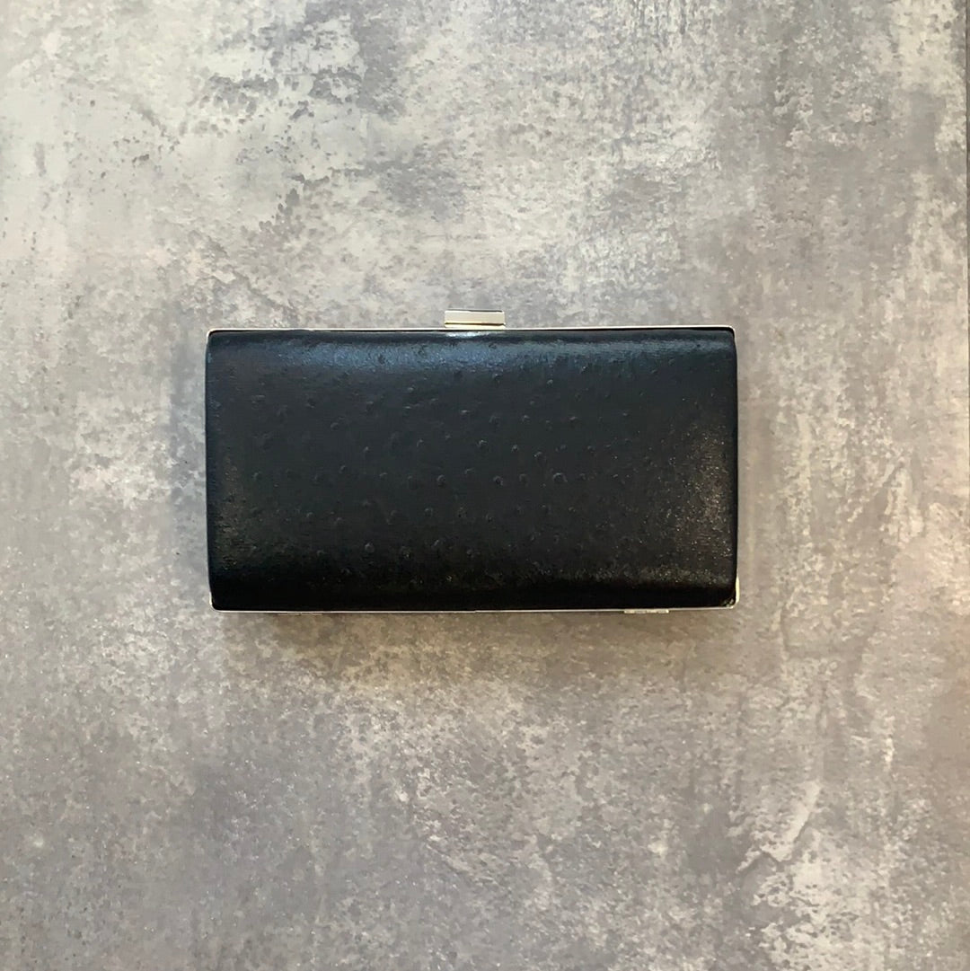 Revolve Mac Evening Bag