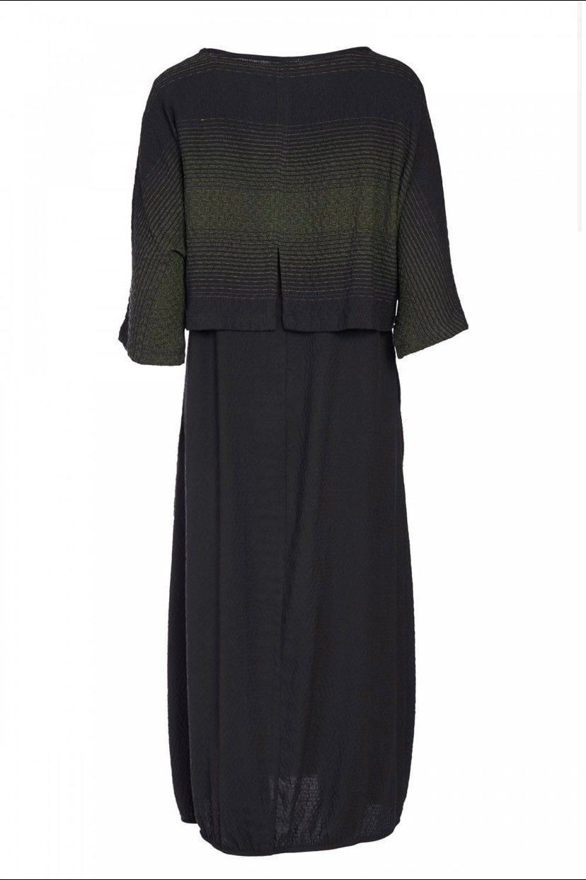 NAYA-22175-DRESS