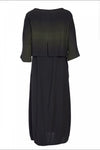 NAYA-22175-DRESS