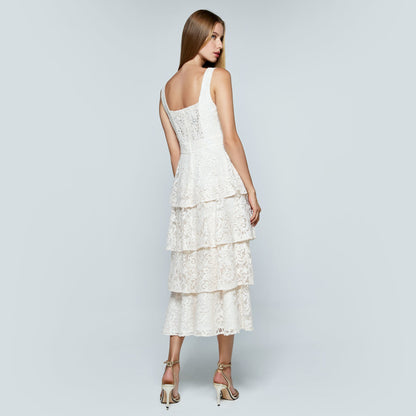 Access 3601 lace dress