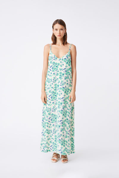 Suncoo Paris Robe Cara