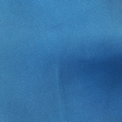 Lizabella 2053 blue