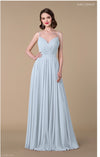 Gino Cerruti 4087D Heavy Chiffon