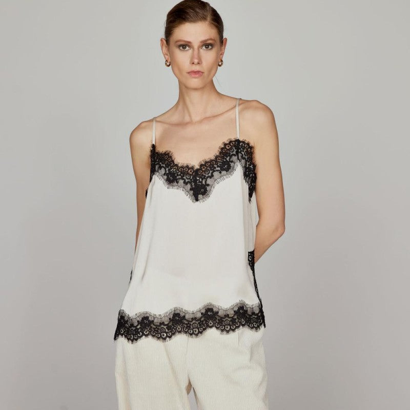 Access 2138 Lace Cami – revolve store Access 2138 Lace Cami – revolve store