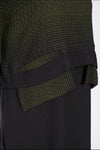 NAYA-22175-DRESS