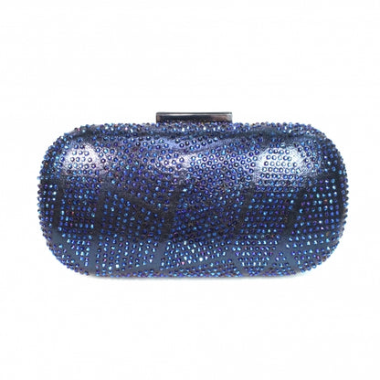 Lunar francie handbag