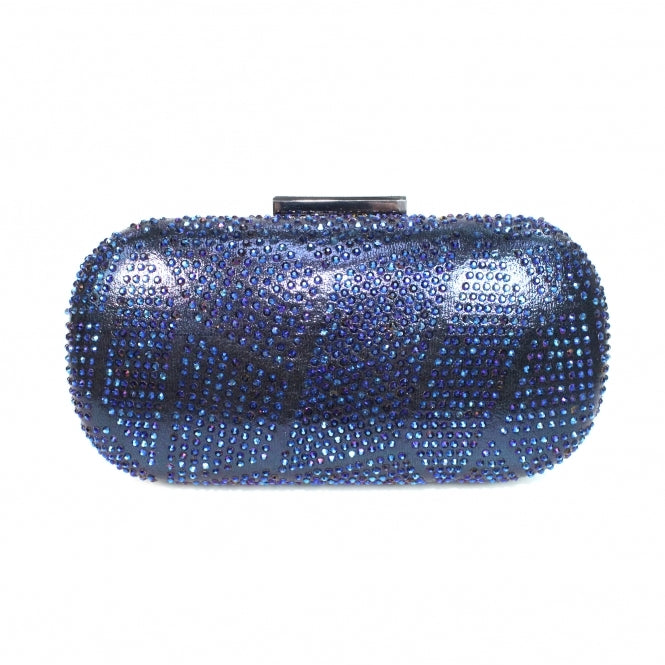 Lunar francie handbag