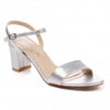 Lunar vogue  sandal