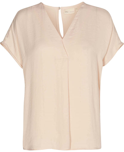 Inwear RindalW top
