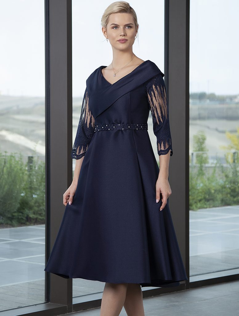 Lizabella 2053 blue