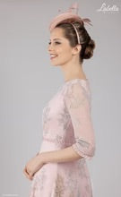 Labella 3134J light dusty rose