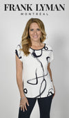 Frank lyman  236034  Top