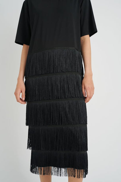 Inwear zubinIW dress