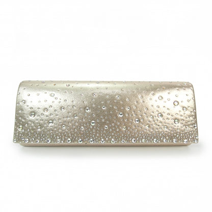 Lunar Argo/cleopatra/Alisha  bag