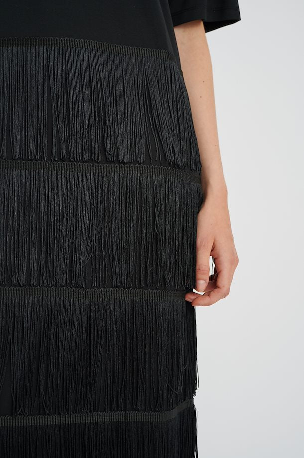 Inwear zubinIW dress