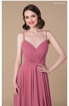Gino Cerruti 4087D Heavy Chiffon