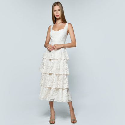 Access 3601 lace dress