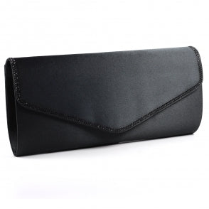 Lunar Janelle bag