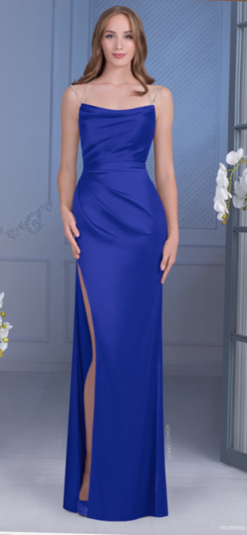 GINO CERRUTI 6412L