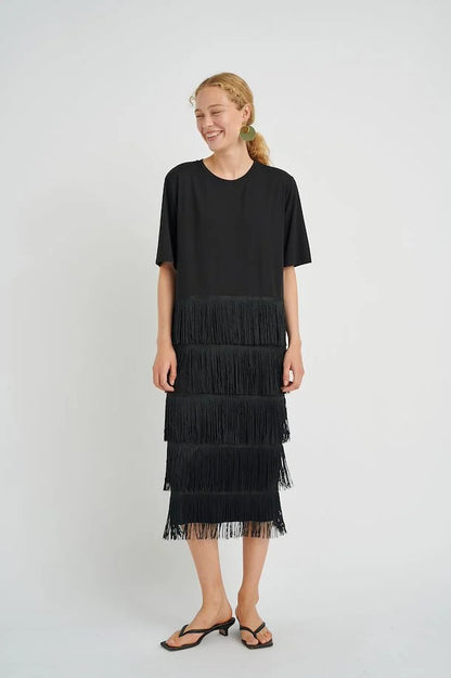 Inwear zubinIW dress