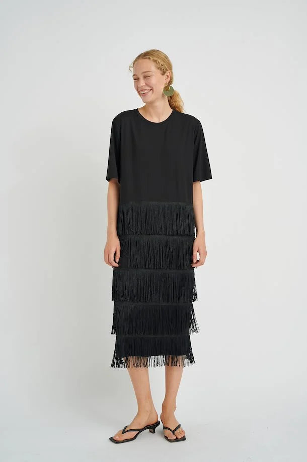 Inwear zubinIW dress