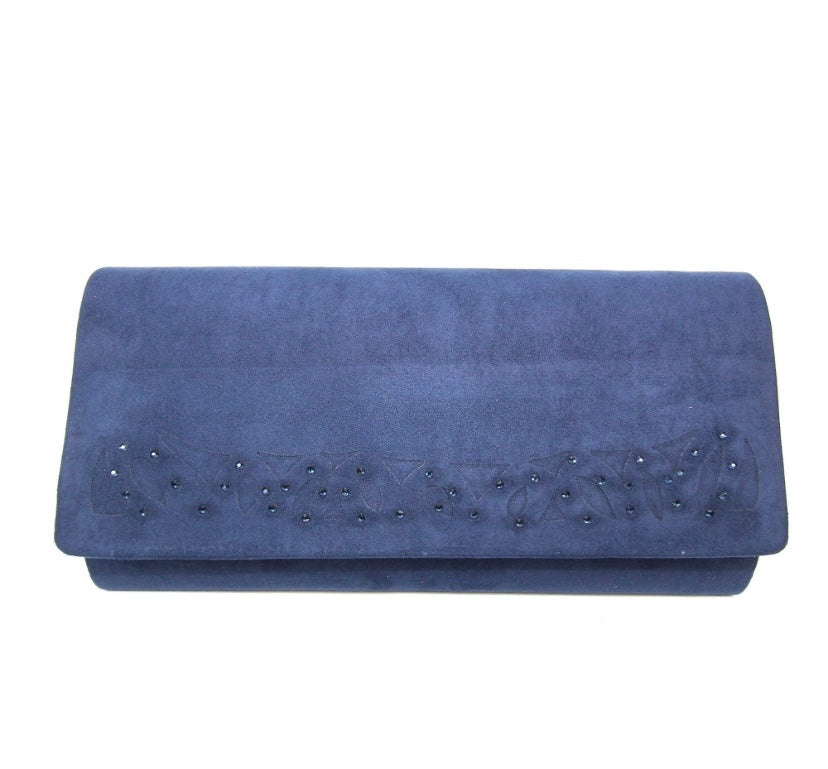 LUNAR Melbourne Bag