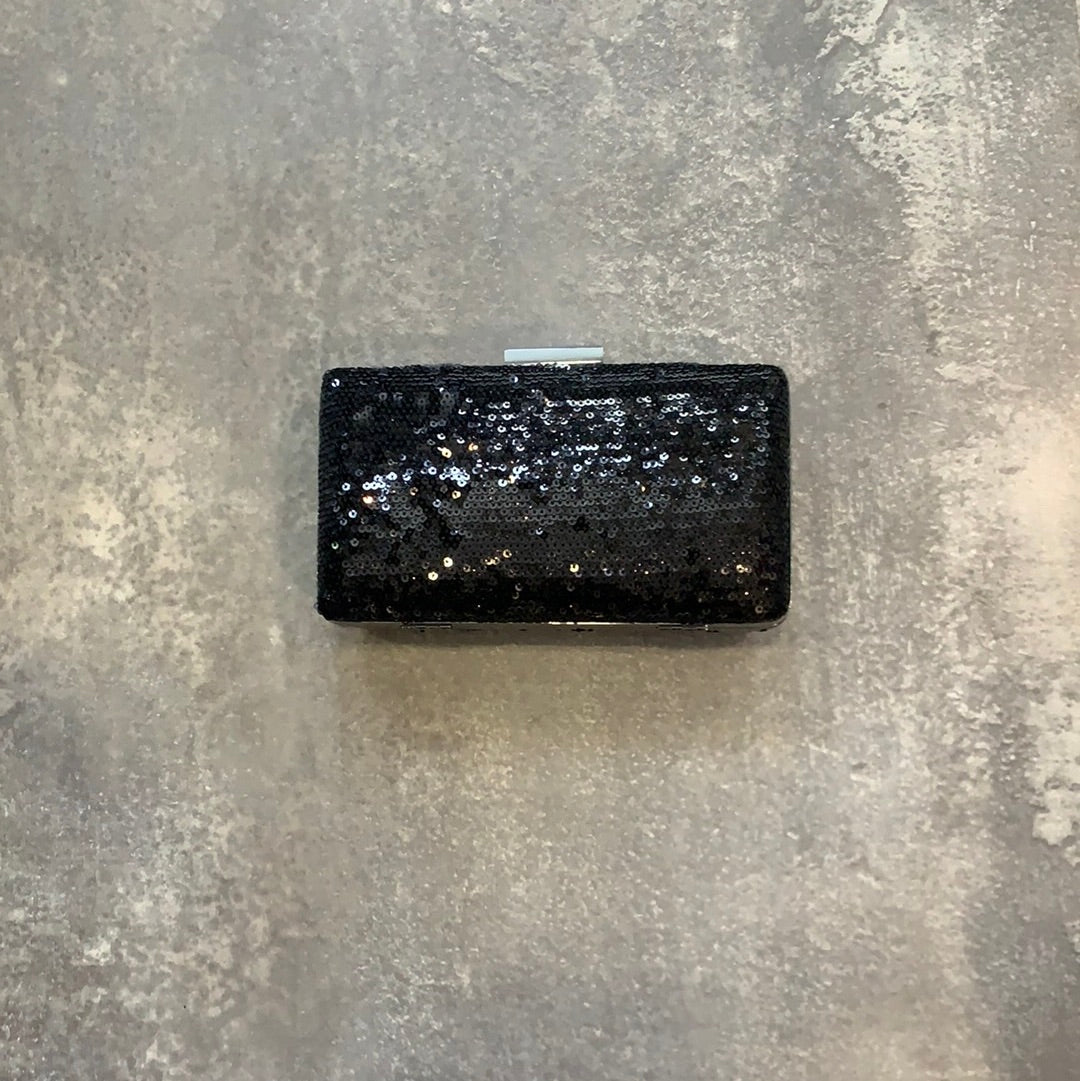 Revolve Mac Evening Bag