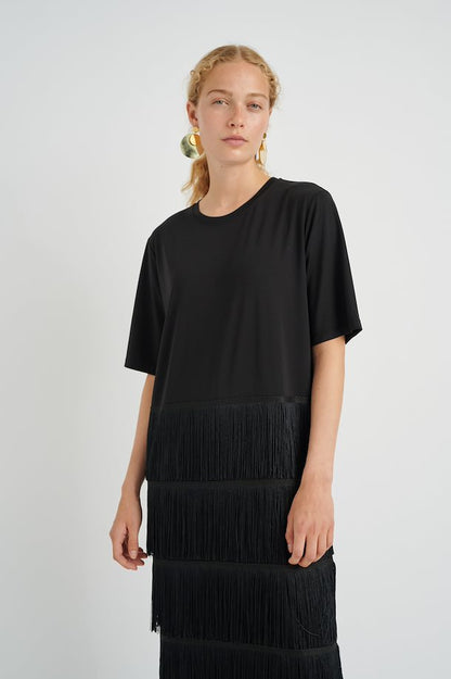 Inwear zubinIW dress